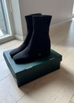 Dasia skor 36