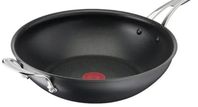 Jamie Oliver Wokpanna Tefal Cook's Classic HA 30 cm
