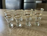 glas