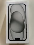 iPhone 15 128Gb