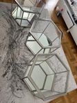 Soffbord 
