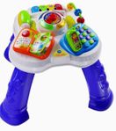     Fisher-Price Aktivitetsbord