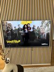 Lg tv 55 tum