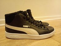 Puma Vikkys v2 Sneakers oanvända i strl 39!