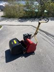 Klippo Lawnmaster 500