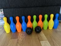 Bowling