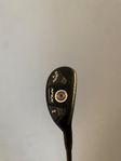 Callaway apex Hybrid 2 18*