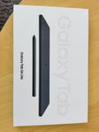 Galaxy Tab S6 Lite with S Pen 2024 (BRAND NEW AND UNOPENED)