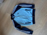 Adidas Vintage