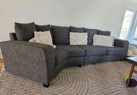 Soffa