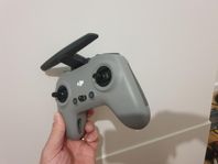 dji fpv controller 2 avata 1 och 2