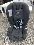 Bilbarnstol britax römer 9-25 kg
