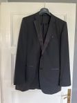 Smoking Hugo Boss Stl L