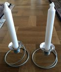 Ljusstakar - Sirlig - IKEA - Gunver Hansen