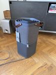 Electrolux luftrenare  A9