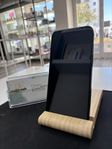 iPhone 13 128GB batteri 93%