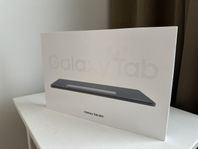 Galaxy Tab S10+ Wi-Fi 256 GB (SM-X820) helt ny