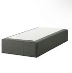 Ikea säng 105x200