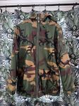 Burton Snowboards Camo-Kit