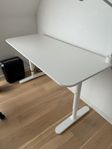 skrivbord