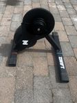 Zwift HUB