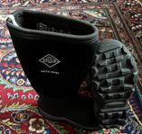 Muck Boots Arctic Sport High 37