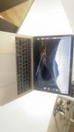 MacBook Pro 2017 13’’ 16GB DDR3 Intel i7 