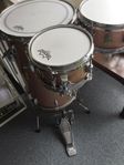 Yamaha Jordan clubset