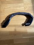 Handtag till barnvagn; Britax B-AGILE 