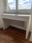 Sminkbord Ikea Malm