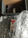 Wampler Germanium Tumnus