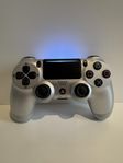 PS4 kontroll, nytt skick!