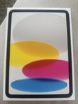 iPad 11 (A16) 128gb silver