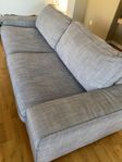 soffa skänkes