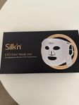 LED mask 
