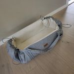 Najell Sleepcarrier