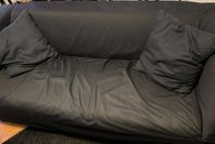 Klippan 2-sitssoffa IKEA