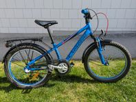 Crescent barncykel 20 tum