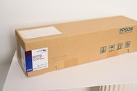 Epson Premium Glossy Photo Paper (250g)