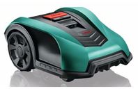 Bosch Indego 400 S+ Connect