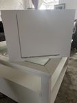 MacBook Air 15 m4
