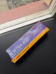 PORTRA 400 35mm Box (x5)