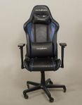 DX Racer gamingstol