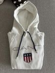 Gant hoodie