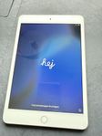 iPad Mini 5 64gb