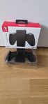 Nintendo Switch Joy-Con Comfort Grip 3dje part 