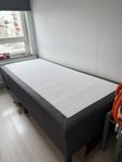 Emma single bed