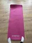 Gymstick träningsmatta