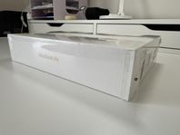 Ny och Oöppnad MacBook Air M1, 256GB SSD, 8GB RAM - Guld