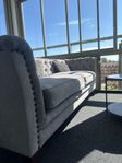 SOFFA